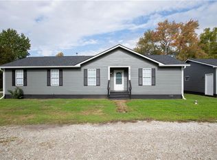 8840 Winsted Dr, Indianapolis, IN 46231