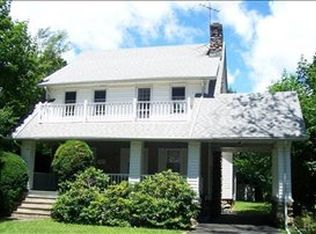 115 Eastchester Rd, New Rochelle, NY 10801