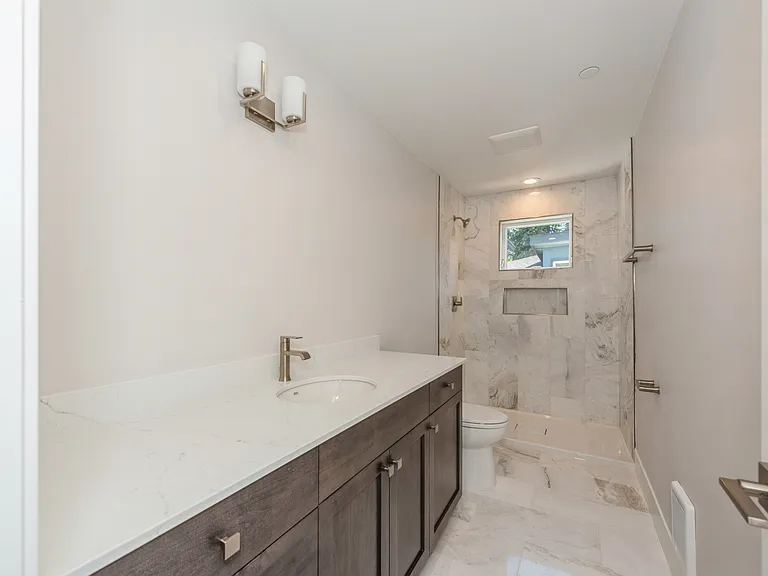 22810 Edmonds Way #3 — Photo 8