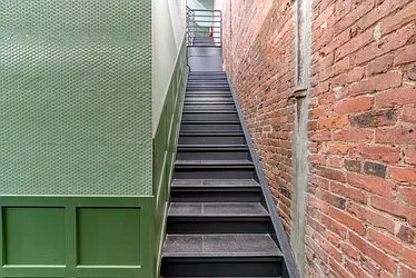 Rented by Lone Peak Realty