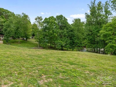 99999 Lorenz Ln, Asheville, NC, 28806