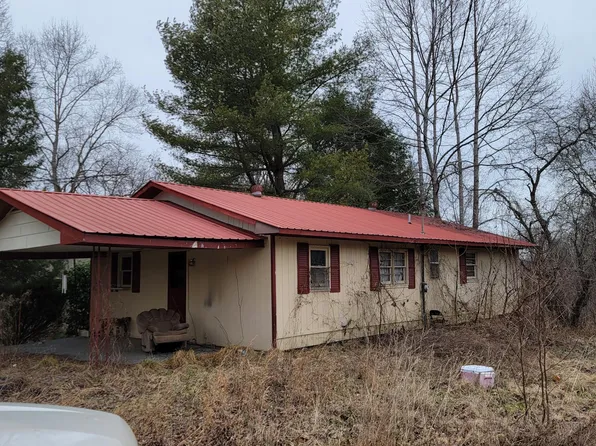 1000 Sasser Rd, London, KY 40744