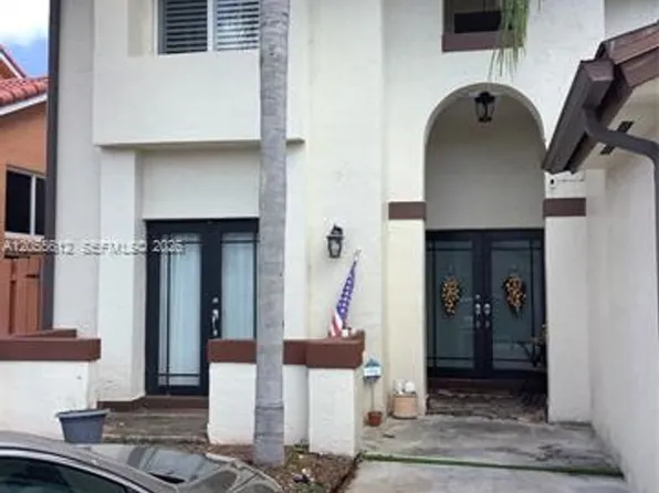 14230 SW 91st St #14230, Miami, FL 33186
