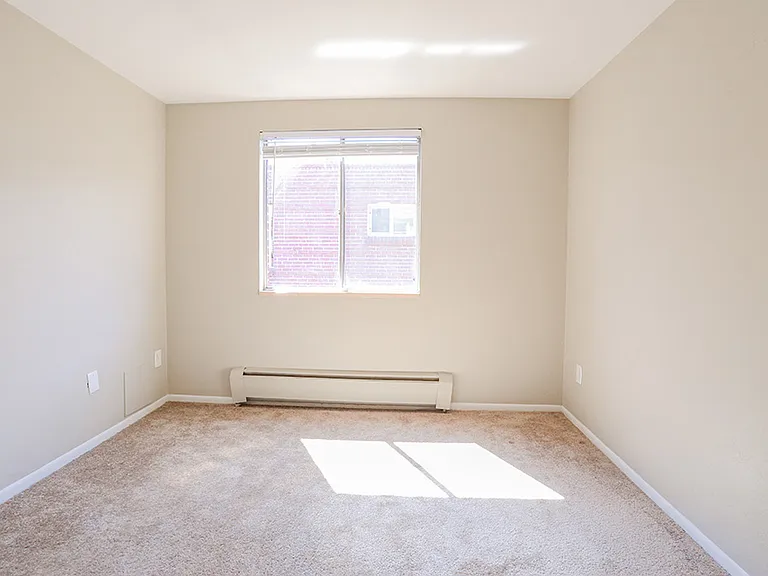 Topaz Apartments — Photo 49