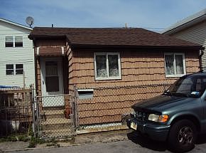 1st image of 54 Dare Ct