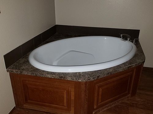 2nd image of 4903 Woodlake Point