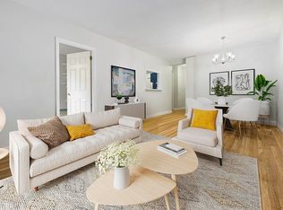 2750 Johnson Ave APT 7G, Bronx, NY 10463