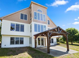 2 Ober Cove Rd, Sullivan, ME 04664