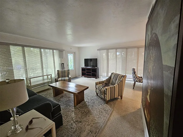4512 Seagrape Dr #1 — Photo 20