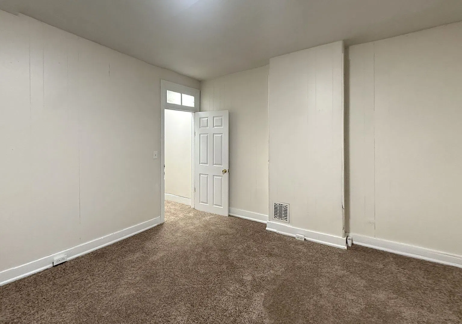 1710 Church St., 5 bedrooms, 1 bathroom, House — Photo 4