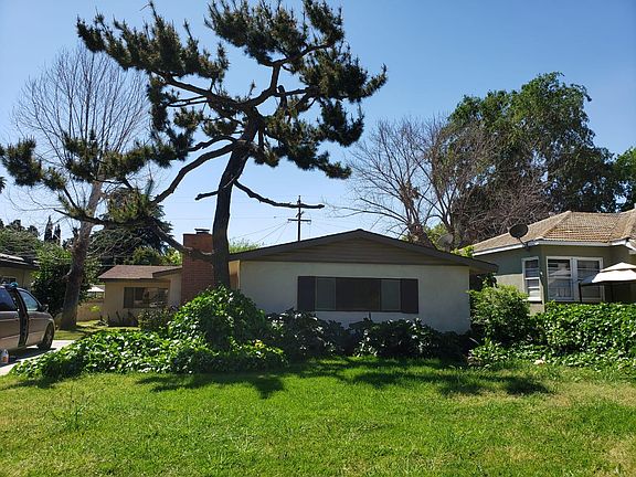 2nd image of 931 W Edgemont Dr