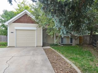 16974 E Temple Pl, Aurora, CO 80015