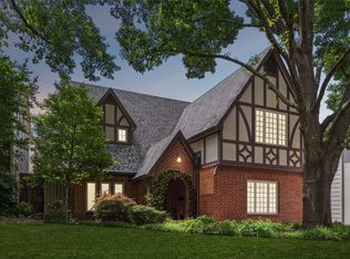 6210 Llano Ave, Dallas, TX 75214