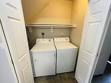 2824 E 32nd Ave #1 — Photo 4