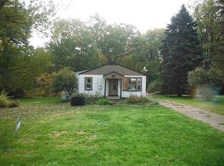 21113 Blooming Valley Rd, Meadville, PA 16335