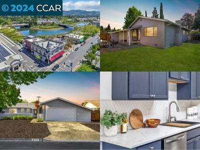 111 Karen Dr, Napa, CA, 94558