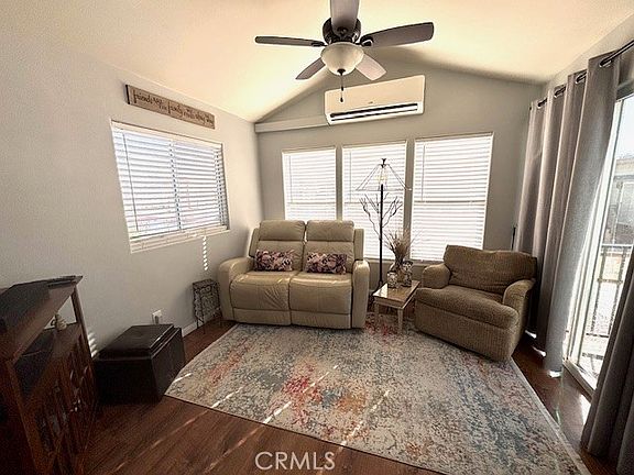 5th image of 70201 Aurora Rd #176