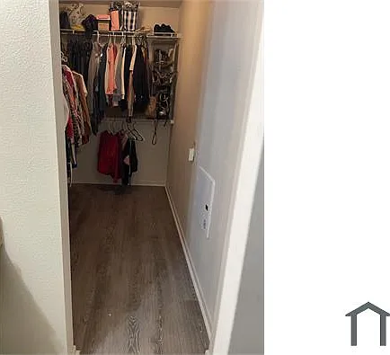 4129 Winding Park Dr — Photo 10