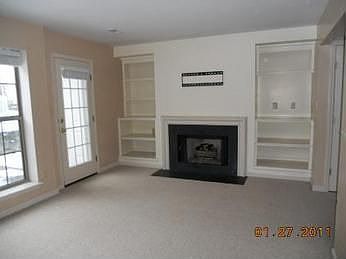 4th image of 3101 Kirklevington Dr APT 209
