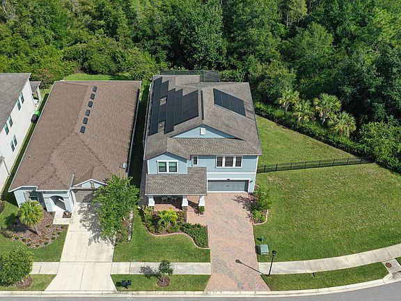 3rd image of 16312-1 Hyde Manor Dr