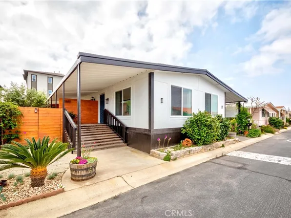 1065 W Lomita Blvd, Harbor City, CA 90710