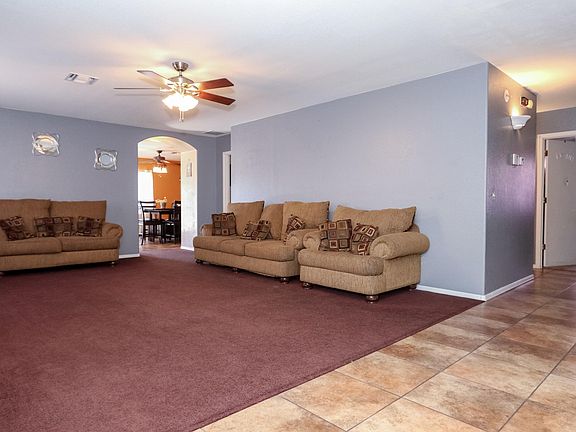 3rd image of 3814 E Kinishba Dr