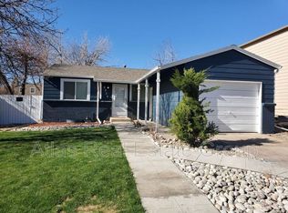 4239 S Richfield St, Aurora, CO 80013