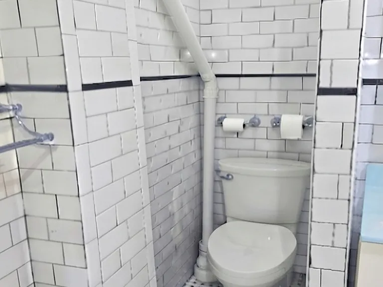 508 Greenwich St #3 — Photo 11