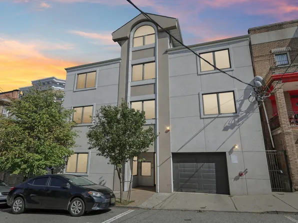 112 63rd Street image 35 of 46