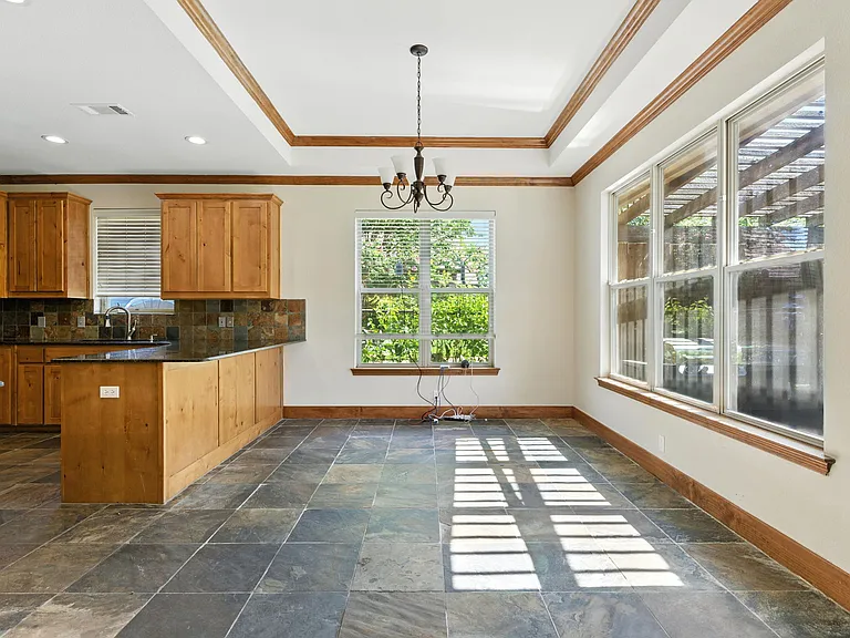 2656 W FM 455 — Photo 11