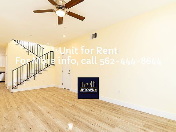 3rd image of 15305 Cornuta Ave