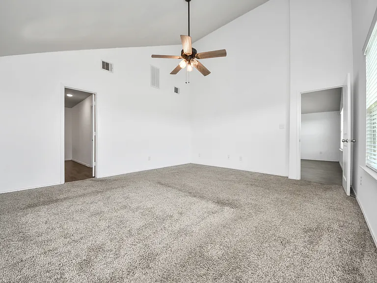 20939 Wedgewood Chase Way — Photo 19