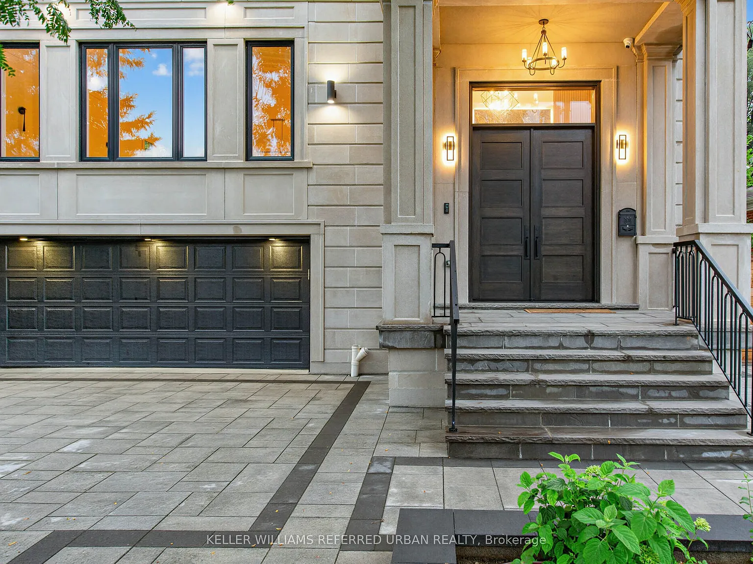 5 bed, $9,900 — Photo 3