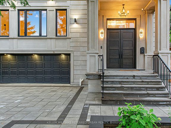 3rd image of 156 Church Ave