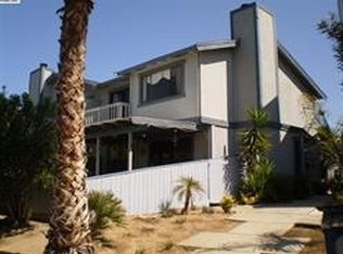 913 Lido Cir, Discovery Bay, CA