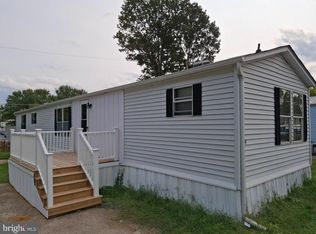 300 Ridge Rd LOT 59, Etters, PA 17319