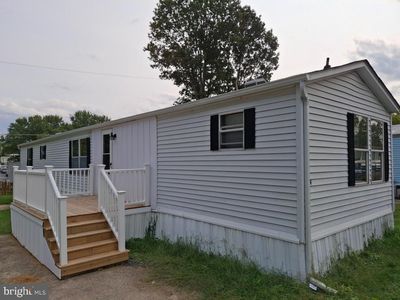 300 Ridge Rd Lot 59, Etters, PA, 17319