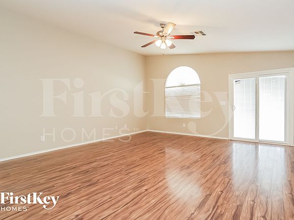 2nd image of 5333 Manor Stone St