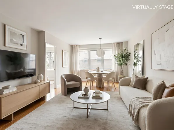 166 East 35th Street image 1 of 15