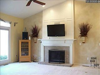 4th image of 3005 Country Club Cir