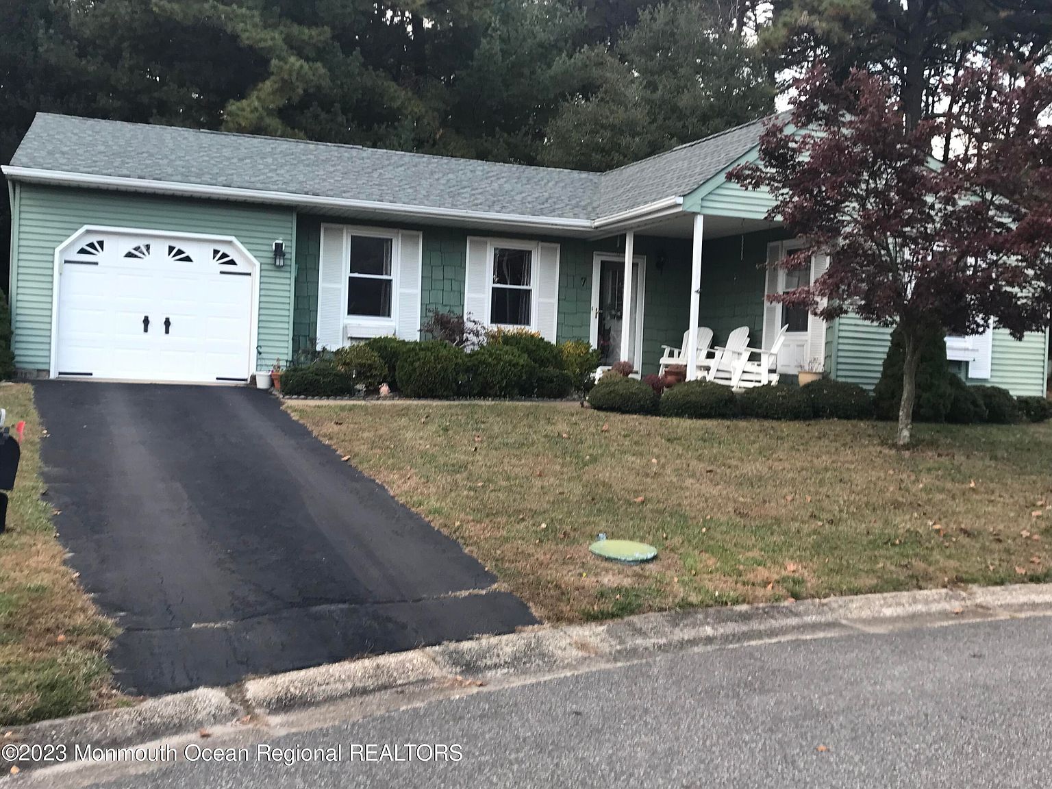 7 Valley Court UNIT 54A, Whiting, NJ 08759 MLS 22331087 Zillow