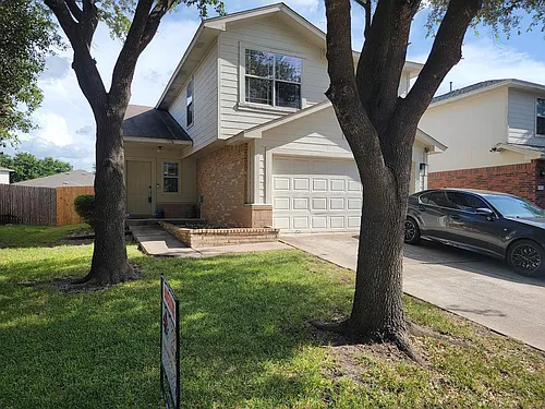 15029 Valerian Tea Dr Photo 1 15029 Valerian Tea Dr Photo 1