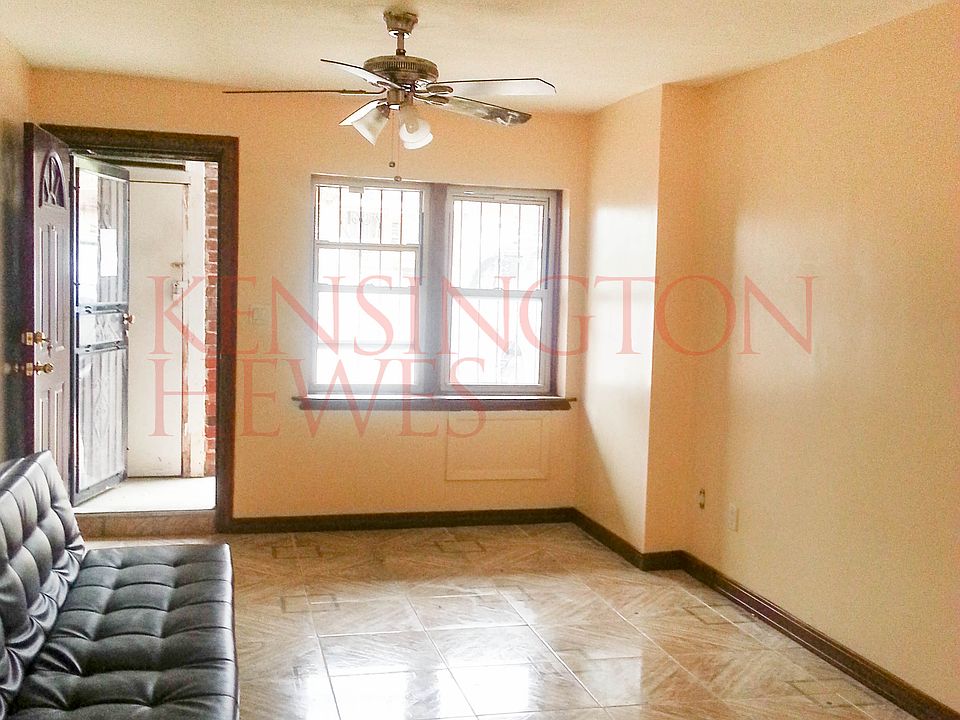 2nd image of 45 Paerdegat 15th St #1
