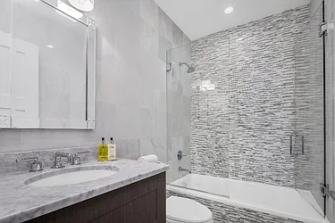 Rented by Camelot Realty Group