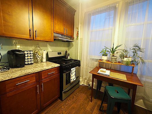 2nd image of 34-31 43rd St #2CC
