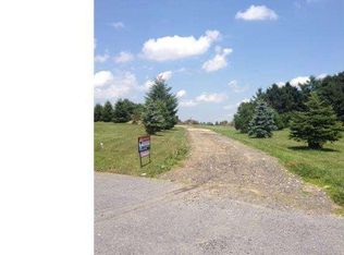 15 Edna Ln, Kirkwood, PA 17536