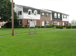 203 Dundon Rd APT 4, Edinboro, PA 16412