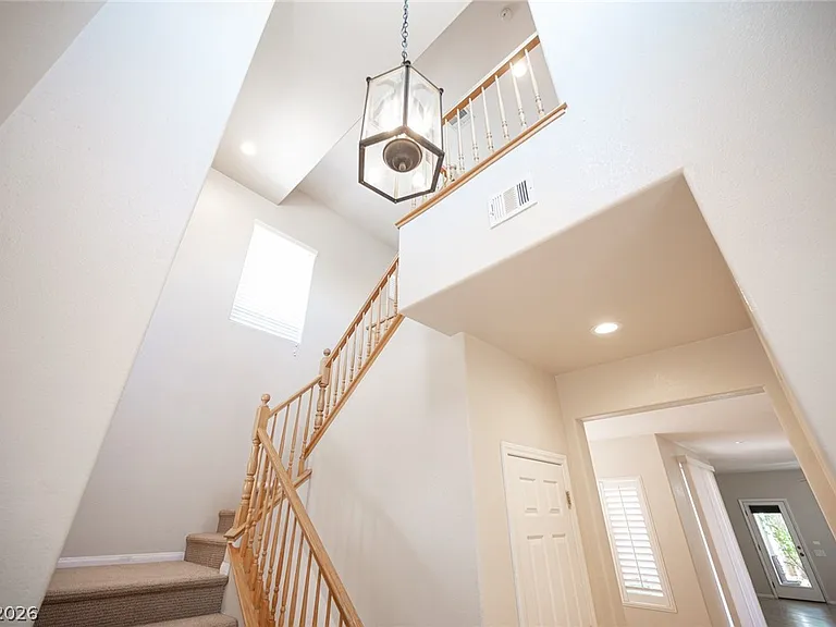 10474 Howling Coyote Ave — Photo 8