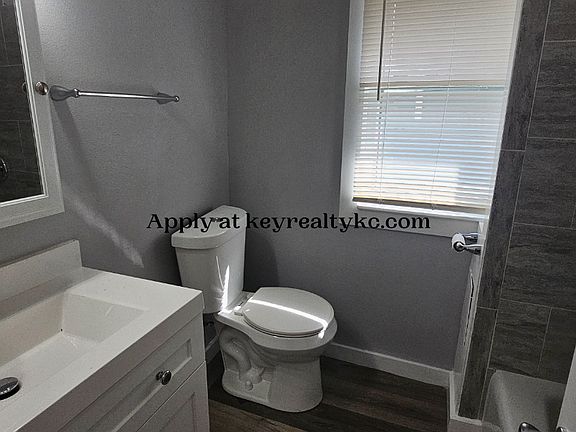 Apply at keyrealtykc_12162024