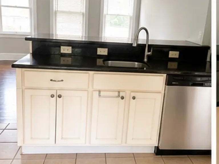 615 Lawson Ave — Photo 8